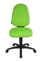 Topstar Bürostuhl Syncro Pro 5, S500 G05S Stoff...