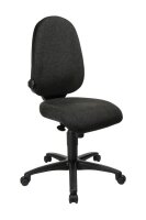 Topstar Bürostuhl Syncro Pro 5, S500 G22S Stoff...