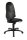 Topstar Bürostuhl Syncro Pro 5, S500 G22S Stoff anthrazit, Gestell schwarz