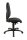 Topstar Bürostuhl Syncro Pro 5, S500 G22S Stoff anthrazit, Gestell schwarz