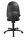 Topstar Bürostuhl Syncro Pro 5, S500 G22S Stoff anthrazit, Gestell schwarz