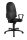 Topstar Bürostuhl Syncro Pro 5, S500 G22S Stoff anthrazit, Gestell schwarz