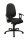 Topstar Bürostuhl Syncro Pro 5, S500 G22S Stoff anthrazit, Gestell schwarz