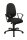 Topstar Bürostuhl Syncro Pro 5, S500 G22S Stoff anthrazit, Gestell schwarz