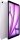 Apple iPad Air Wi-Fi (M2) (2024) 27,9 cm (11,0 Zoll) 1 TB violett