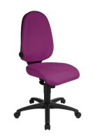 Topstar Bürostuhl Syncro Pro 5, S500 G03S Stoff...