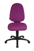 Topstar Bürostuhl Syncro Pro 5, S500 G03S Stoff...