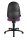 Topstar Bürostuhl Syncro Pro 5, S500 G03S Stoff lila, Gestell schwarz