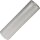 Idena Luftpolsterfolie 70 µm 10,0 m x 40,0 cm, 1 Rolle