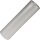 Idena Luftpolsterfolie 70 µm 10,0 m x 40,0 cm, 1 Rolle