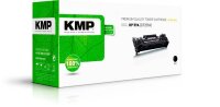 KMP  schwarz Toner kompatibel zu HP 59A (CF259A)