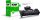 KMP  schwarz Toner kompatibel zu HP 59A (CF259A)