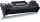 KMP  schwarz Toner kompatibel zu HP 59A (CF259A)