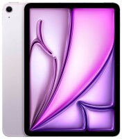 Apple iPad Air 5G (M2) (2024) 27,9 cm (11,0 Zoll) 512 GB...