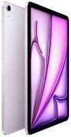 Apple iPad Air 5G (M2) (2024) 27,9 cm (11,0 Zoll) 512 GB...