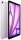 Apple iPad Air 5G (M2) (2024) 27,9 cm (11,0 Zoll) 512 GB violett