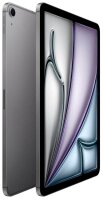 Apple iPad Air 5G (M2) (2024) 27,9 cm (11,0 Zoll) 1 TB...
