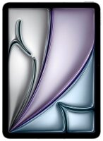 Apple iPad Air 5G (M2) (2024) 27,9 cm (11,0 Zoll) 1 TB spacegrau