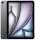 Apple iPad Air 5G (M2) (2024) 27,9 cm (11,0 Zoll) 1 TB spacegrau
