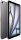 Apple iPad Air 5G (M2) (2024) 27,9 cm (11,0 Zoll) 1 TB spacegrau