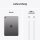 Apple iPad Air 5G (M2) (2024) 27,9 cm (11,0 Zoll) 1 TB spacegrau