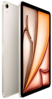 Apple iPad Air 5G (M2) (2024) 27,9 cm (11,0 Zoll) 1 TB...