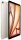 Apple iPad Air 5G (M2) (2024) 27,9 cm (11,0 Zoll) 1 TB polarstern