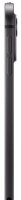 Apple iPad Pro (M4) (2024) Wi-Fi 27,9 cm (11,0 Zoll) 2 TB space schwarz