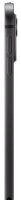 Apple iPad Pro 5.Gen (2024) 5G 27,9 cm (11,0 Zoll) 2 TB space schwarz