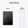 Apple iPad Pro 5.Gen (2024) 5G 27,9 cm (11,0 Zoll) 2 TB space schwarz