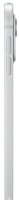Apple iPad Pro (M4) (2024) Wi-Fi 33,0 cm (13,0 Zoll) 1 TB silber