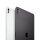 Apple iPad Pro (M4) (2024) Wi-Fi 33,0 cm (13,0 Zoll) 1 TB silber