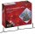 Idena 400er LED Lichterkette grün 47,9 m