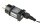 Idena 400er LED Lichterkette grün 47,9 m