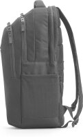 HP Laptop-Rucksack Professional Kunststoff schwarz bis 44,0 cm (17,3 Zoll)