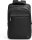 HP Laptop-Rucksack Professional Kunststoff schwarz bis 44,0 cm (17,3 Zoll)
