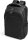 HP Laptop-Rucksack Professional Kunststoff schwarz bis 44,0 cm (17,3 Zoll)