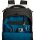 HP Laptop-Rucksack Professional Kunststoff schwarz bis 44,0 cm (17,3 Zoll)