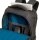 HP Laptop-Rucksack Professional Kunststoff schwarz bis 44,0 cm (17,3 Zoll)