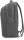 HP Laptop-Rucksack Professional Kunststoff schwarz bis 44,0 cm (17,3 Zoll)
