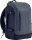 HP Laptop-Rucksack Travel Kunststoff grau 25 l bis 39,6 cm (15,6 Zoll)