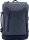 HP Laptop-Rucksack Travel Kunststoff grau 25 l bis 39,6 cm (15,6 Zoll)