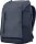 HP Laptop-Rucksack Travel Kunststoff grau 25 l bis 39,6 cm (15,6 Zoll)
