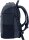 HP Laptop-Rucksack Travel Kunststoff grau 25 l bis 39,6 cm (15,6 Zoll)