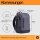 HP Laptop-Rucksack Travel Kunststoff grau 25 l bis 39,6 cm (15,6 Zoll)