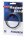 FRANKEN Magnetband blau 1,5 cm x 1,0 m, 1 St.