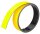 FRANKEN Magnetband gelb 1,5 cm x 1,0 m, 1 St.