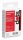 dots  schwarz Druckerpatrone kompatibel zu brother LC-1100BK