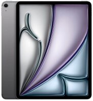 Apple iPad Air Wi-Fi (M2) (2024) 33,0 cm (13,0 Zoll) 256...