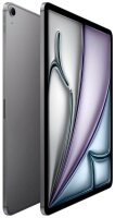 Apple iPad Air Wi-Fi (M2) (2024) 33,0 cm (13,0 Zoll) 256...